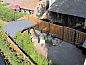 Guest house 192707 • Holiday property Zuidoost Drenthe • Vakantiehuis in Benneveld  • 3 of 23