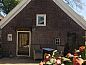 Guest house 192707 • Holiday property Zuidoost Drenthe • Vakantiehuis in Benneveld  • 4 of 23