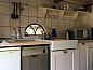 Guest house 192707 • Holiday property Zuidoost Drenthe • Vakantiehuis in Benneveld  • 5 of 23