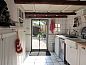 Guest house 192707 • Holiday property Zuidoost Drenthe • Vakantiehuis in Benneveld  • 6 of 23