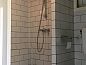 Guest house 192707 • Holiday property Zuidoost Drenthe • Vakantiehuis in Benneveld  • 7 of 23