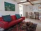Guest house 192707 • Holiday property Zuidoost Drenthe • Vakantiehuis in Benneveld  • 8 of 23