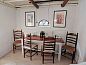Guest house 192707 • Holiday property Zuidoost Drenthe • Vakantiehuis in Benneveld  • 9 of 23