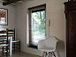 Guest house 192707 • Holiday property Zuidoost Drenthe • Vakantiehuis in Benneveld  • 10 of 23