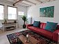 Guest house 192707 • Holiday property Zuidoost Drenthe • Vakantiehuis in Benneveld  • 11 of 23
