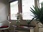 Guest house 192707 • Holiday property Zuidoost Drenthe • Vakantiehuis in Benneveld  • 12 of 23