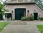 Verblijf 192708 • Vakantiewoning Zuidoost Drenthe • Huisje in Benneveld  • 1 van 26
