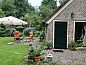 Verblijf 192708 • Vakantiewoning Zuidoost Drenthe • Huisje in Benneveld  • 2 van 26