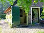 Verblijf 192708 • Vakantiewoning Zuidoost Drenthe • Huisje in Benneveld  • 3 van 26