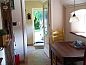 Verblijf 192708 • Vakantiewoning Zuidoost Drenthe • Huisje in Benneveld  • 5 van 26