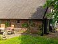 Verblijf 192708 • Vakantiewoning Zuidoost Drenthe • Huisje in Benneveld  • 13 van 26