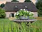 Verblijf 193001 • Vakantiewoning Zuidoost Drenthe • Vakantiehuis in Nieuw-Schoonebeek  • 1 van 17
