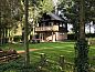 Guest house 193107 • Holiday property Zuidoost Drenthe • Vakantiehuisje in Erica  • 1 of 17