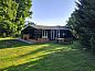 Guest house 193108 • Holiday property Zuidoost Drenthe • Vakantiehuis in Erica  • 1 of 10