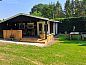 Guest house 193108 • Holiday property Zuidoost Drenthe • Vakantiehuis in Erica  • 2 of 10