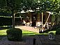 Unterkunft 193108 • Zelthaus Zuidoost Drenthe • Vakantiehuisje in Erica  • 3 von 13