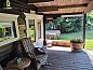 Guest house 193108 • Holiday property Zuidoost Drenthe • Vakantiehuis in Erica  • 3 of 10
