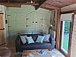 Guest house 193108 • Holiday property Zuidoost Drenthe • Vakantiehuis in Erica  • 4 of 10