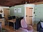 Guest house 193108 • Holiday property Zuidoost Drenthe • Vakantiehuis in Erica  • 5 of 10