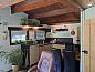 Guest house 193108 • Holiday property Zuidoost Drenthe • Vakantiehuis in Erica  • 6 of 10
