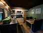 Guest house 193108 • Holiday property Zuidoost Drenthe • Vakantiehuis in Erica  • 7 of 10
