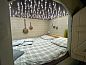 Guest house 193108 • Holiday property Zuidoost Drenthe • Vakantiehuis in Erica  • 8 of 10