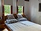 Guest house 193108 • Holiday property Zuidoost Drenthe • Vakantiehuis in Erica  • 9 of 10