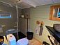 Guest house 193108 • Holiday property Zuidoost Drenthe • Vakantiehuis in Erica  • 10 of 10