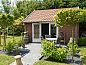 Verblijf 193111 • Vakantiewoning Zuidoost Drenthe • Vakantiehuis in Erica  • 1 van 5