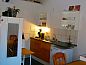 Verblijf 193111 • Vakantiewoning Zuidoost Drenthe • Vakantiehuis in Erica  • 4 van 5