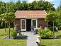 Verblijf 193111 • Vakantiewoning Zuidoost Drenthe • Vakantiehuis in Erica  • 5 van 5