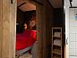 Guest house 193112 • Holiday property Zuidoost Drenthe • Vakantiehuisje in Erica  • 2 of 14