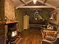 Guest house 193112 • Holiday property Zuidoost Drenthe • Vakantiehuisje in Erica  • 3 of 14