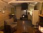Guest house 193112 • Holiday property Zuidoost Drenthe • Vakantiehuisje in Erica  • 4 of 14