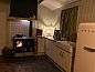 Guest house 193112 • Holiday property Zuidoost Drenthe • Vakantiehuisje in Erica  • 5 of 14
