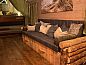 Guest house 193112 • Holiday property Zuidoost Drenthe • Vakantiehuisje in Erica  • 6 of 14