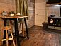 Guest house 193112 • Holiday property Zuidoost Drenthe • Vakantiehuisje in Erica  • 7 of 14