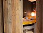Guest house 193112 • Holiday property Zuidoost Drenthe • Vakantiehuisje in Erica  • 9 of 14
