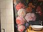 Guest house 193112 • Holiday property Zuidoost Drenthe • Vakantiehuisje in Erica  • 10 of 14