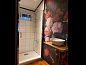 Guest house 193112 • Holiday property Zuidoost Drenthe • Vakantiehuisje in Erica  • 13 of 14