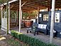 Guest house 193116 • Holiday property Zuidoost Drenthe • Vakantiehuis in Erica  • 1 of 19