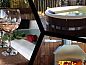 Guest house 193116 • Holiday property Zuidoost Drenthe • Vakantiehuis in Erica  • 2 of 19