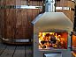 Guest house 193116 • Holiday property Zuidoost Drenthe • Vakantiehuis in Erica  • 3 of 19