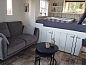 Guest house 193116 • Holiday property Zuidoost Drenthe • Vakantiehuis in Erica  • 5 of 19