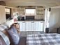 Guest house 193116 • Holiday property Zuidoost Drenthe • Vakantiehuis in Erica  • 6 of 19
