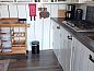Guest house 193116 • Holiday property Zuidoost Drenthe • Vakantiehuis in Erica  • 7 of 19