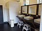 Guest house 193116 • Holiday property Zuidoost Drenthe • Vakantiehuis in Erica  • 8 of 19