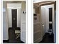 Guest house 193116 • Holiday property Zuidoost Drenthe • Vakantiehuis in Erica  • 9 of 19