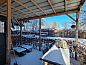 Guest house 193116 • Holiday property Zuidoost Drenthe • Vakantiehuis in Erica  • 10 of 19