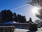 Guest house 193116 • Holiday property Zuidoost Drenthe • Vakantiehuis in Erica  • 11 of 19